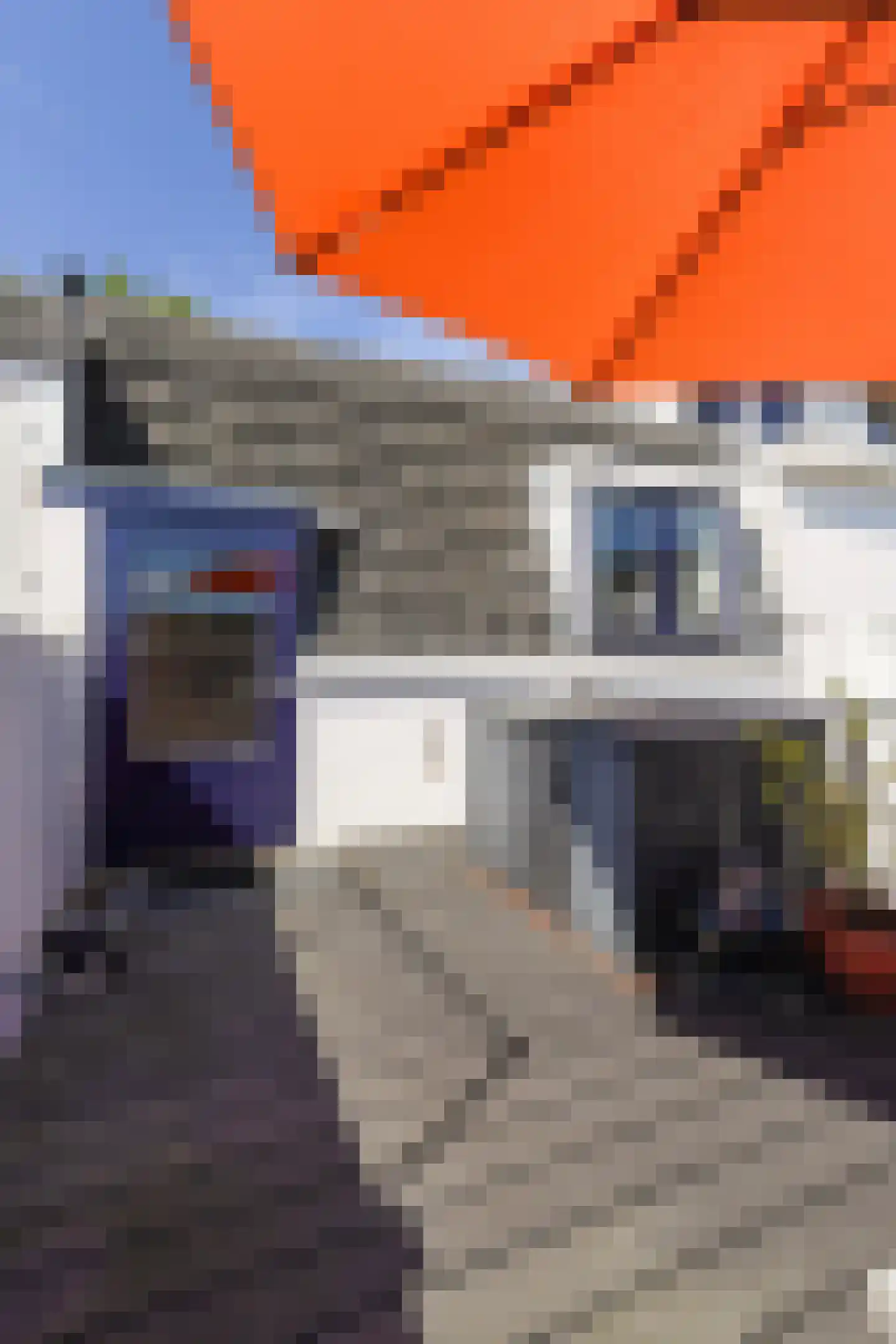 Nicolaas Pieckstraat 8 Tilburg thumbnail 37