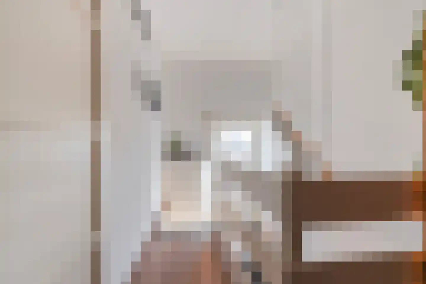 Nicolaas Pieckstraat 8 Tilburg thumbnail 38