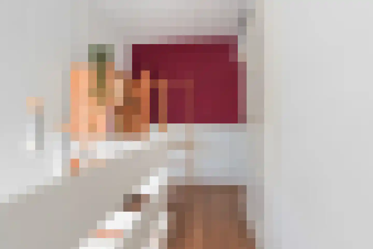 Nicolaas Pieckstraat 8 Tilburg thumbnail 39