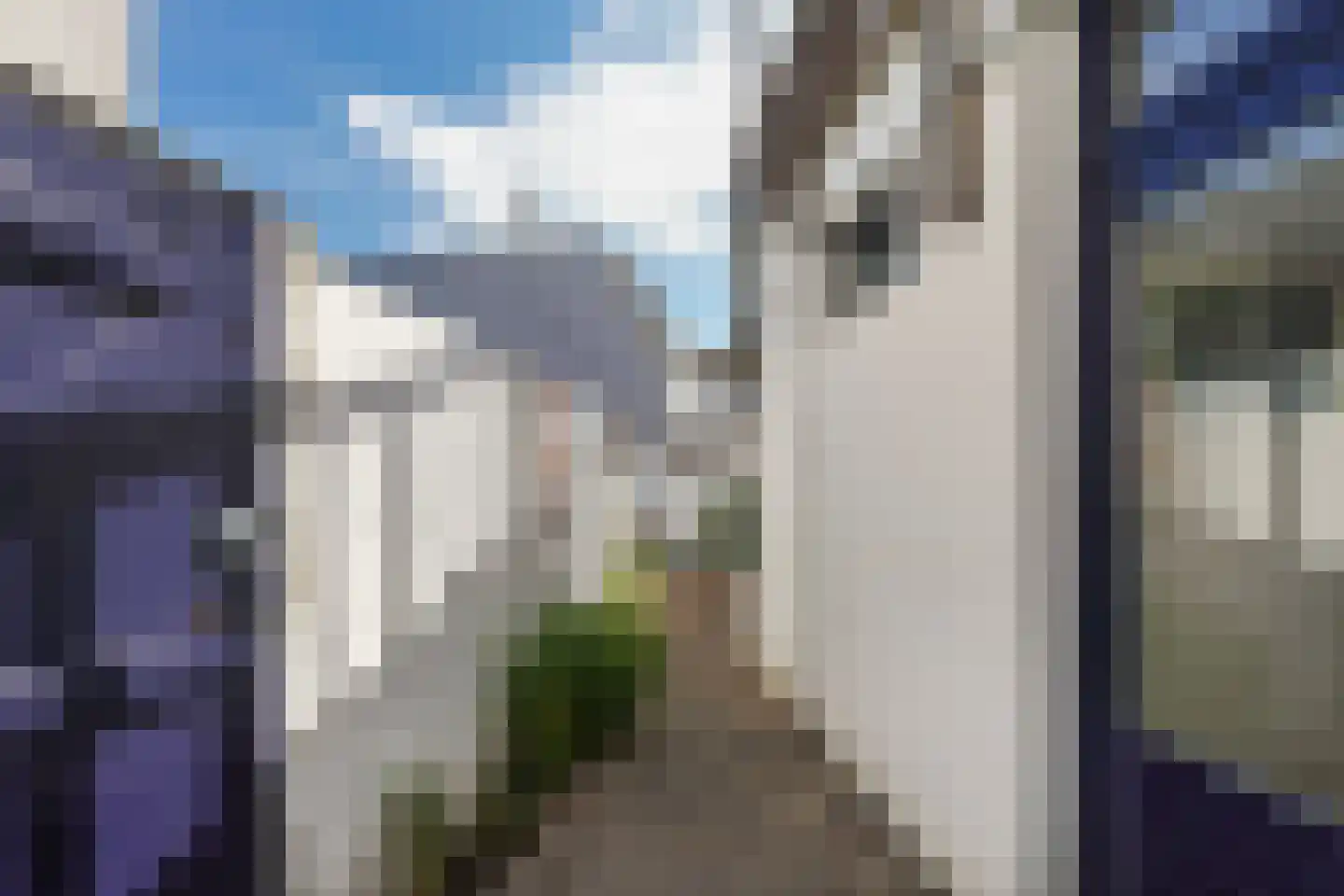 Nicolaas Pieckstraat 8 Tilburg thumbnail 42
