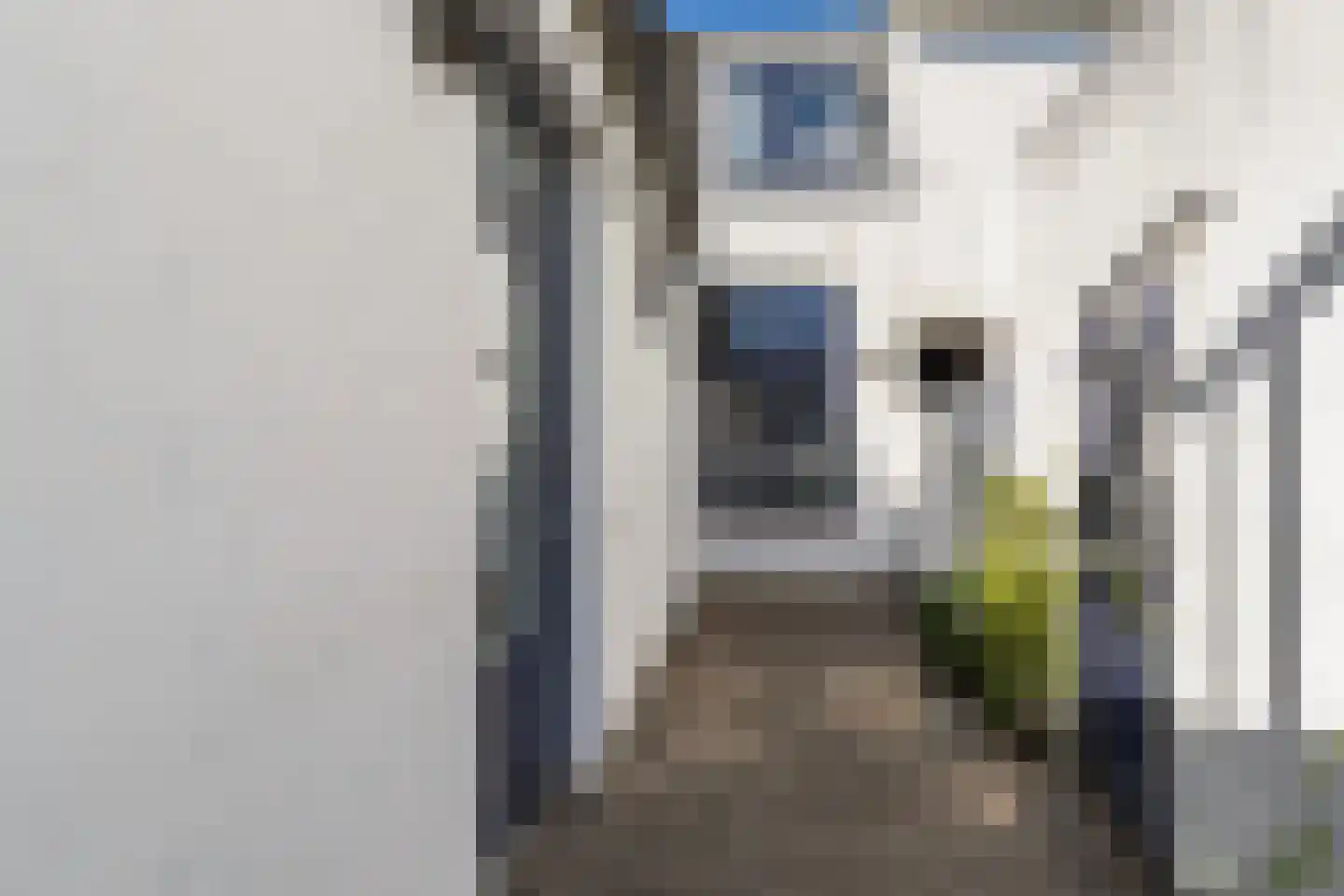 Nicolaas Pieckstraat 8 Tilburg thumbnail 45