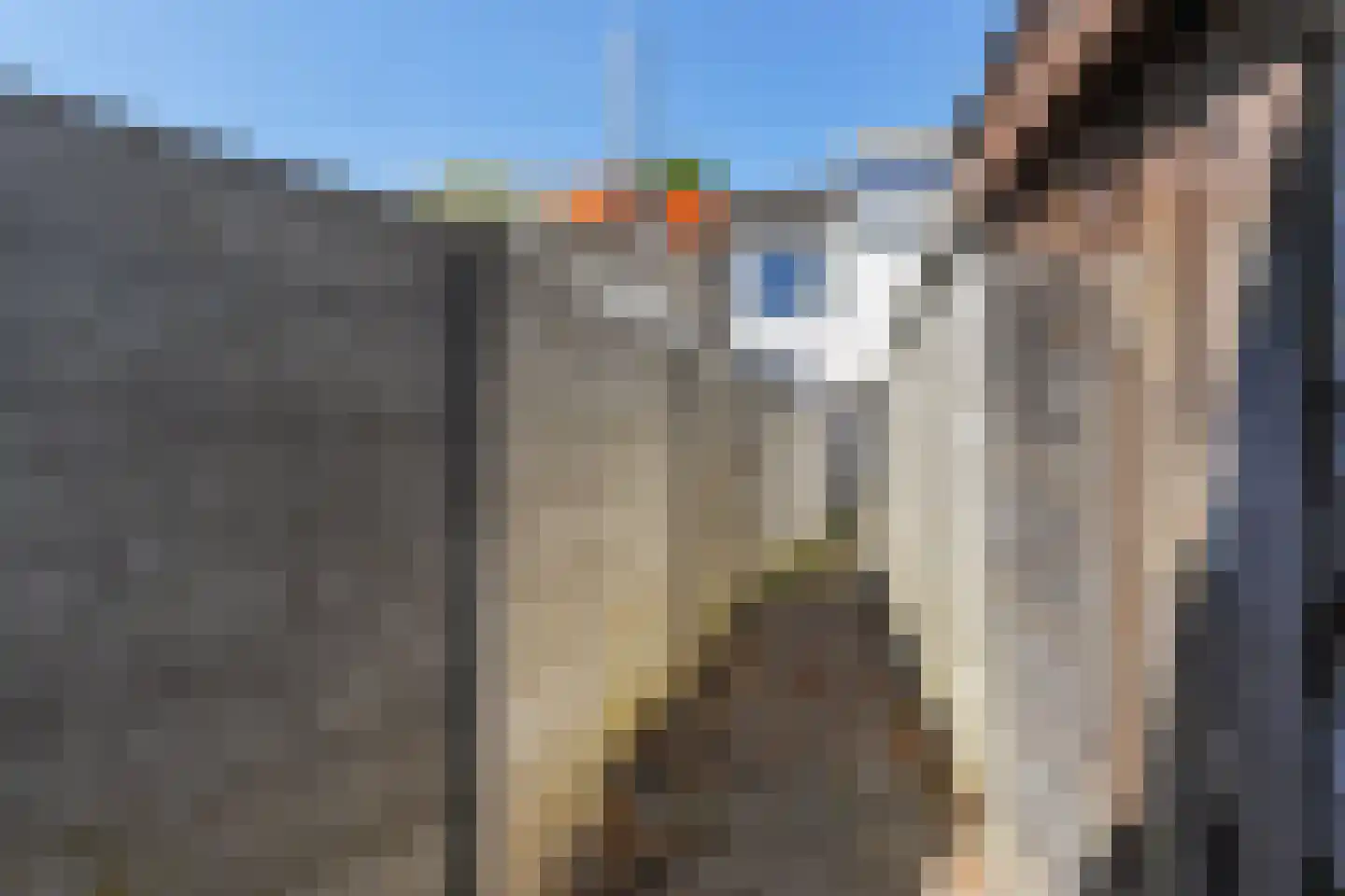 Nicolaas Pieckstraat 8 Tilburg thumbnail 47