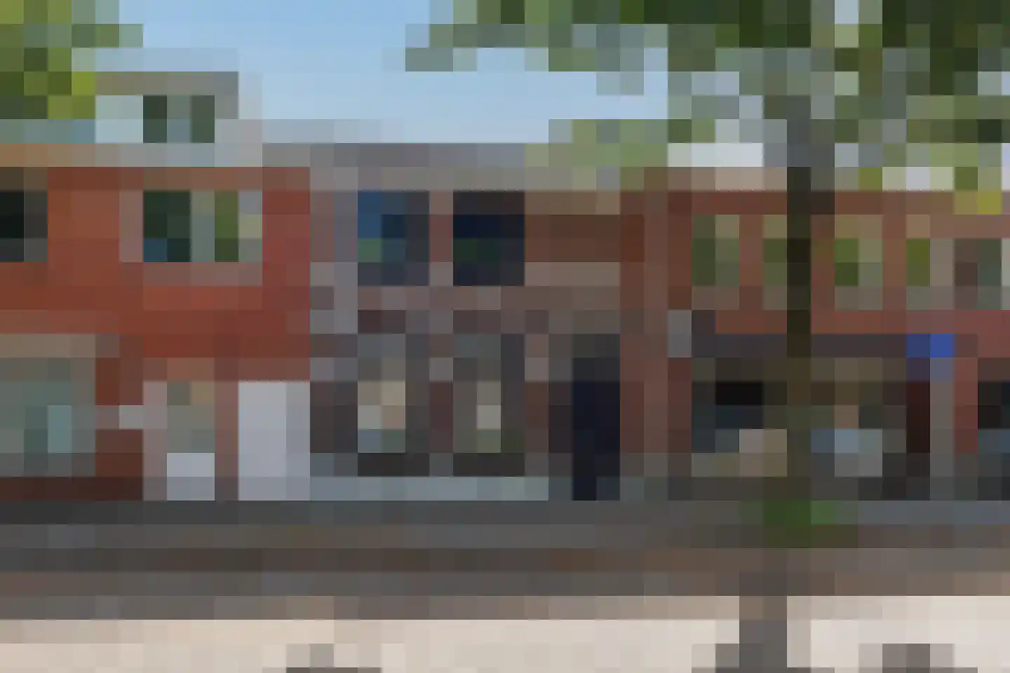 Nicolaas Pieckstraat 8 Tilburg thumbnail 49