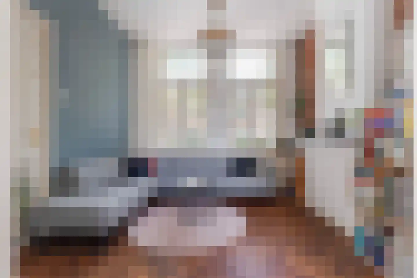 Nicolaas Pieckstraat 8 Tilburg thumbnail 5