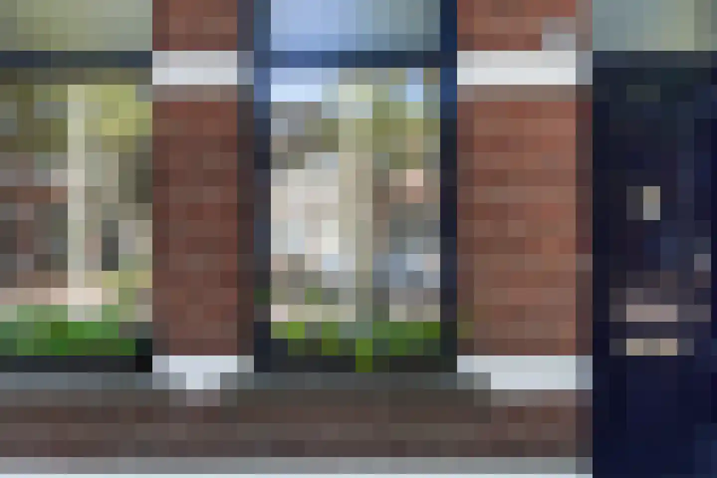 Nicolaas Pieckstraat 8 Tilburg thumbnail 50