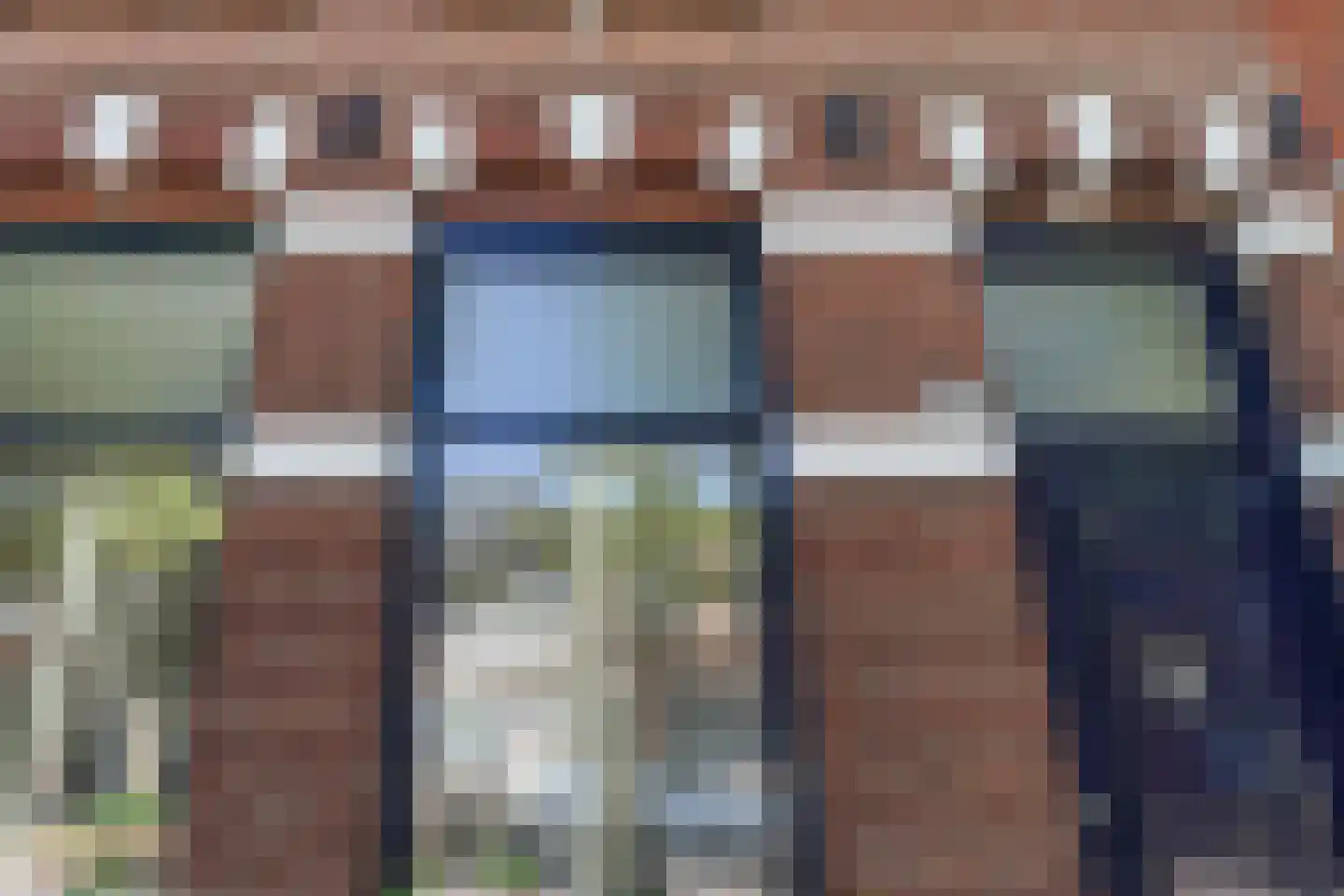 Nicolaas Pieckstraat 8 Tilburg thumbnail 51