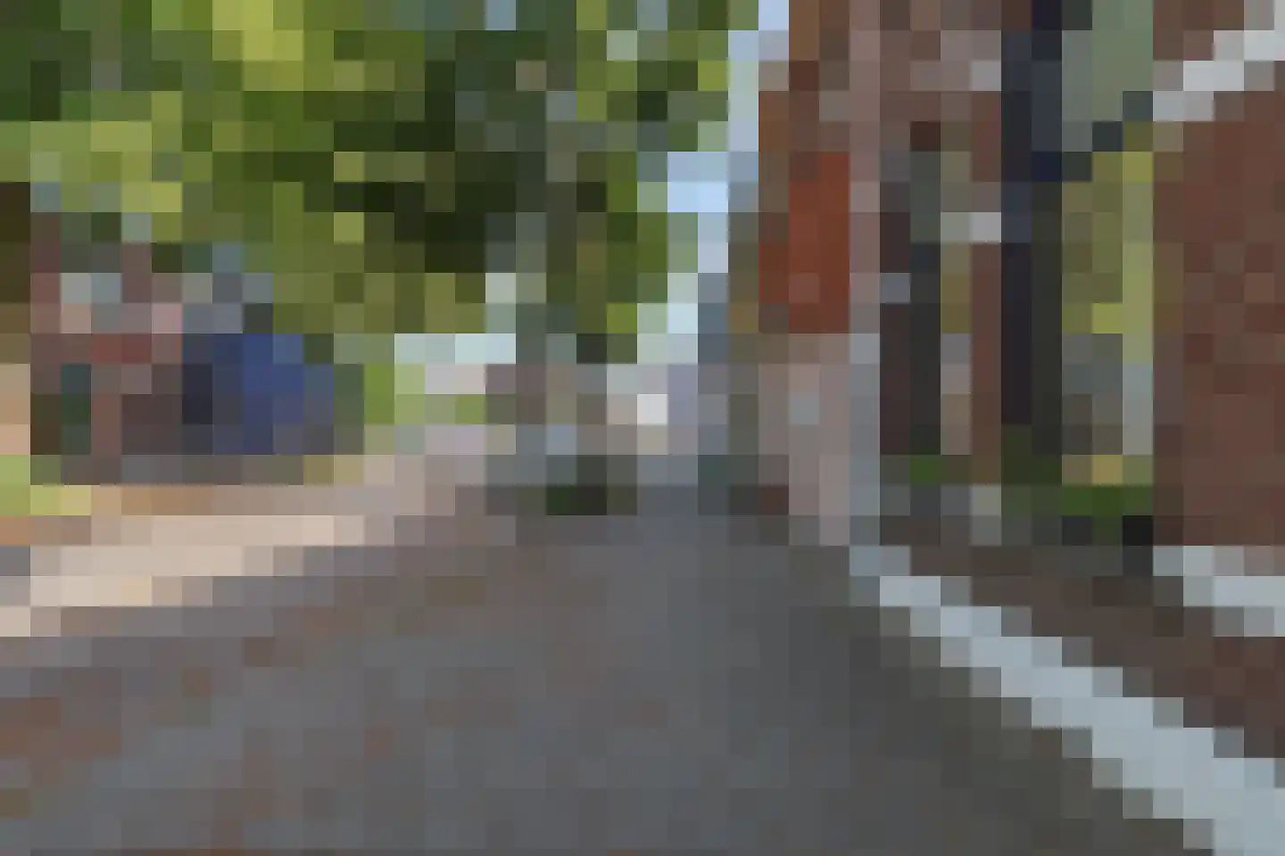 Nicolaas Pieckstraat 8 Tilburg thumbnail 54