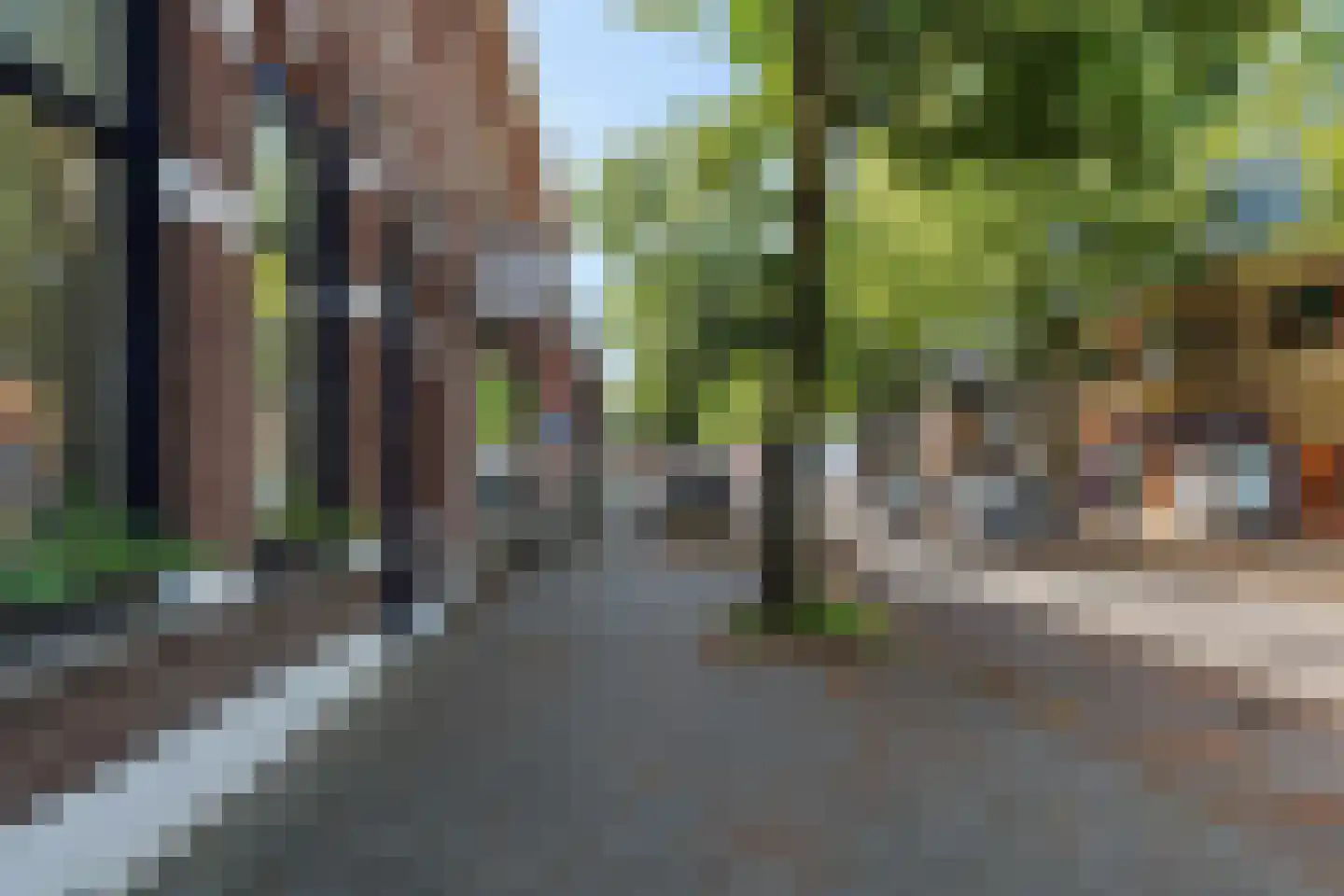 Nicolaas Pieckstraat 8 Tilburg thumbnail 55