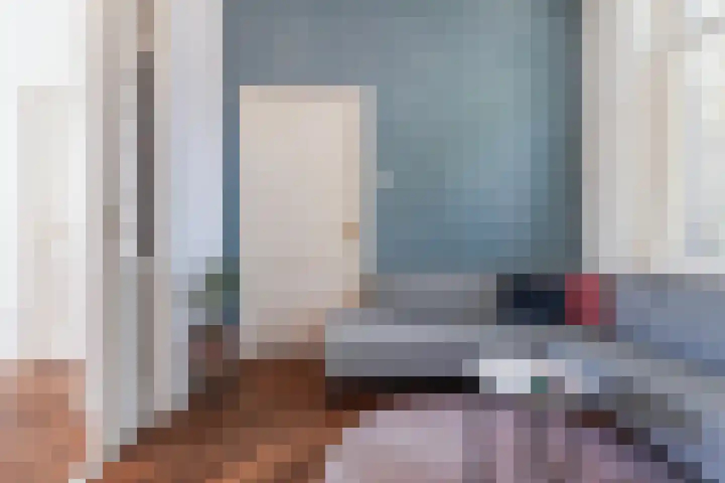 Nicolaas Pieckstraat 8 Tilburg thumbnail 6
