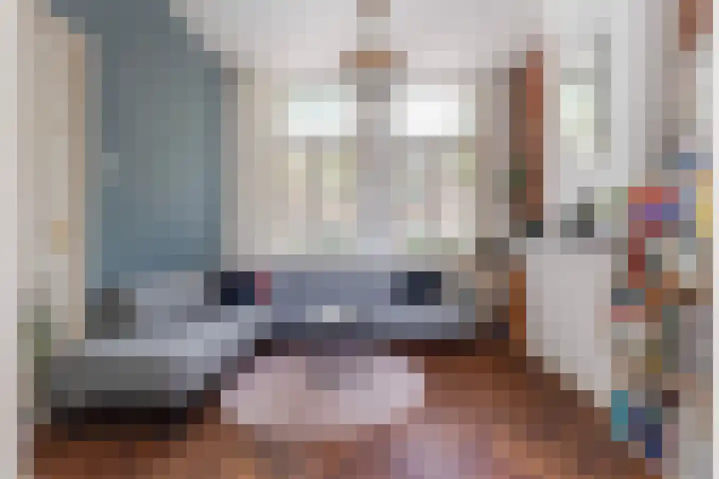 Nicolaas Pieckstraat 8 Tilburg thumbnail 6