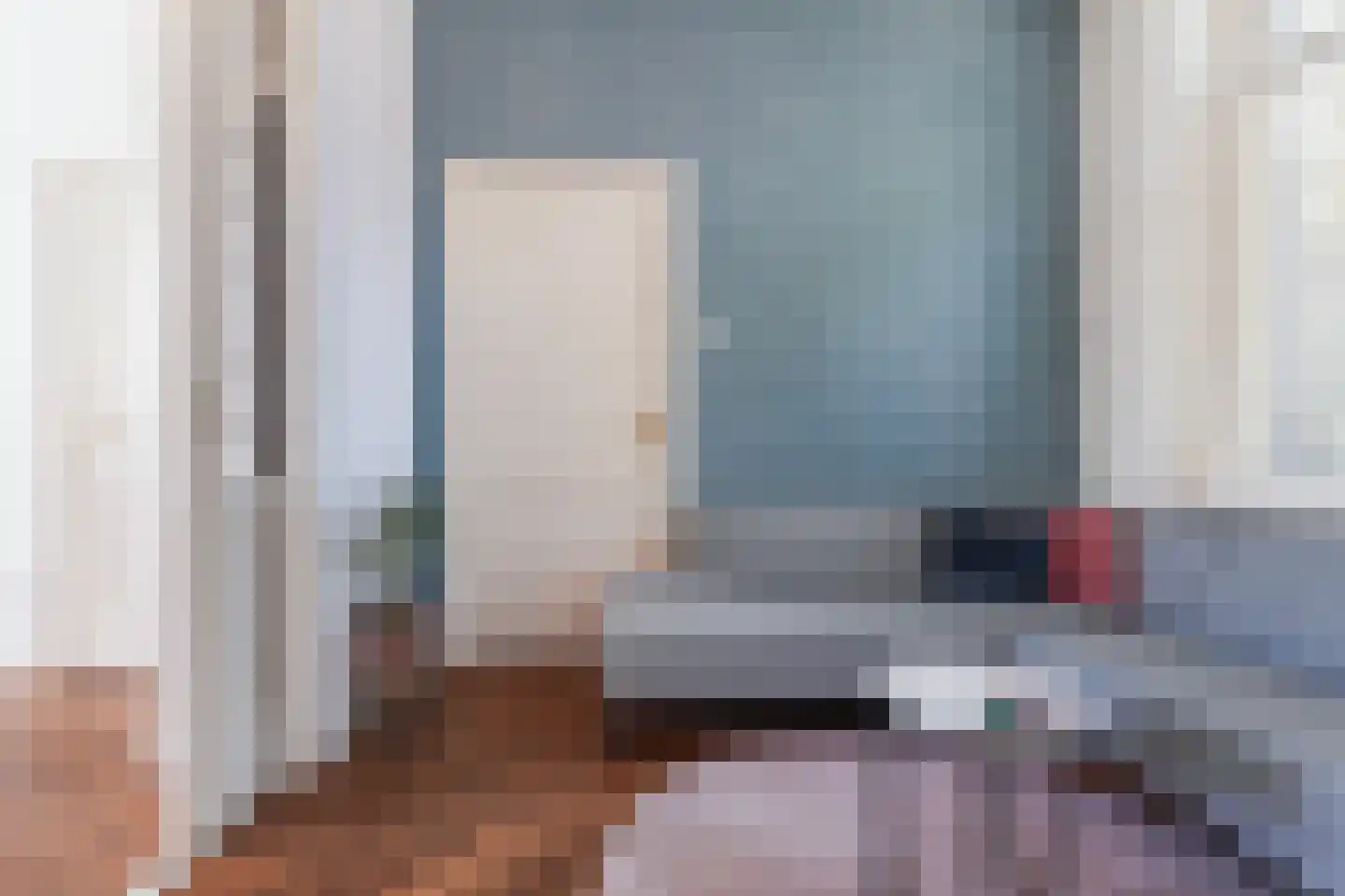 Nicolaas Pieckstraat 8 Tilburg thumbnail 6