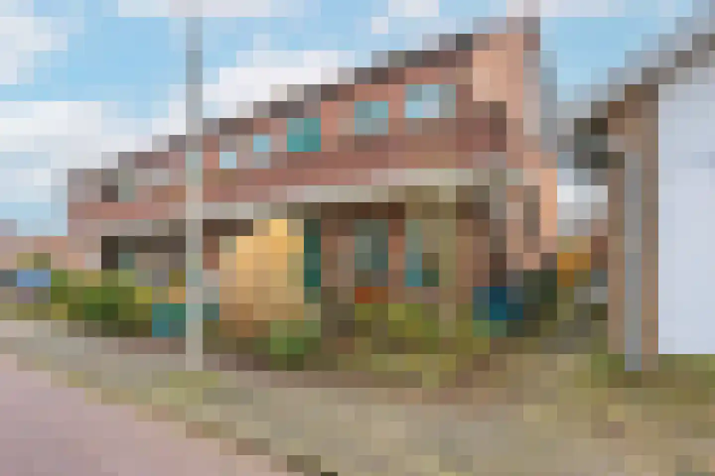 Nicolaas Pienemanstraat 1 A Amersfoort
