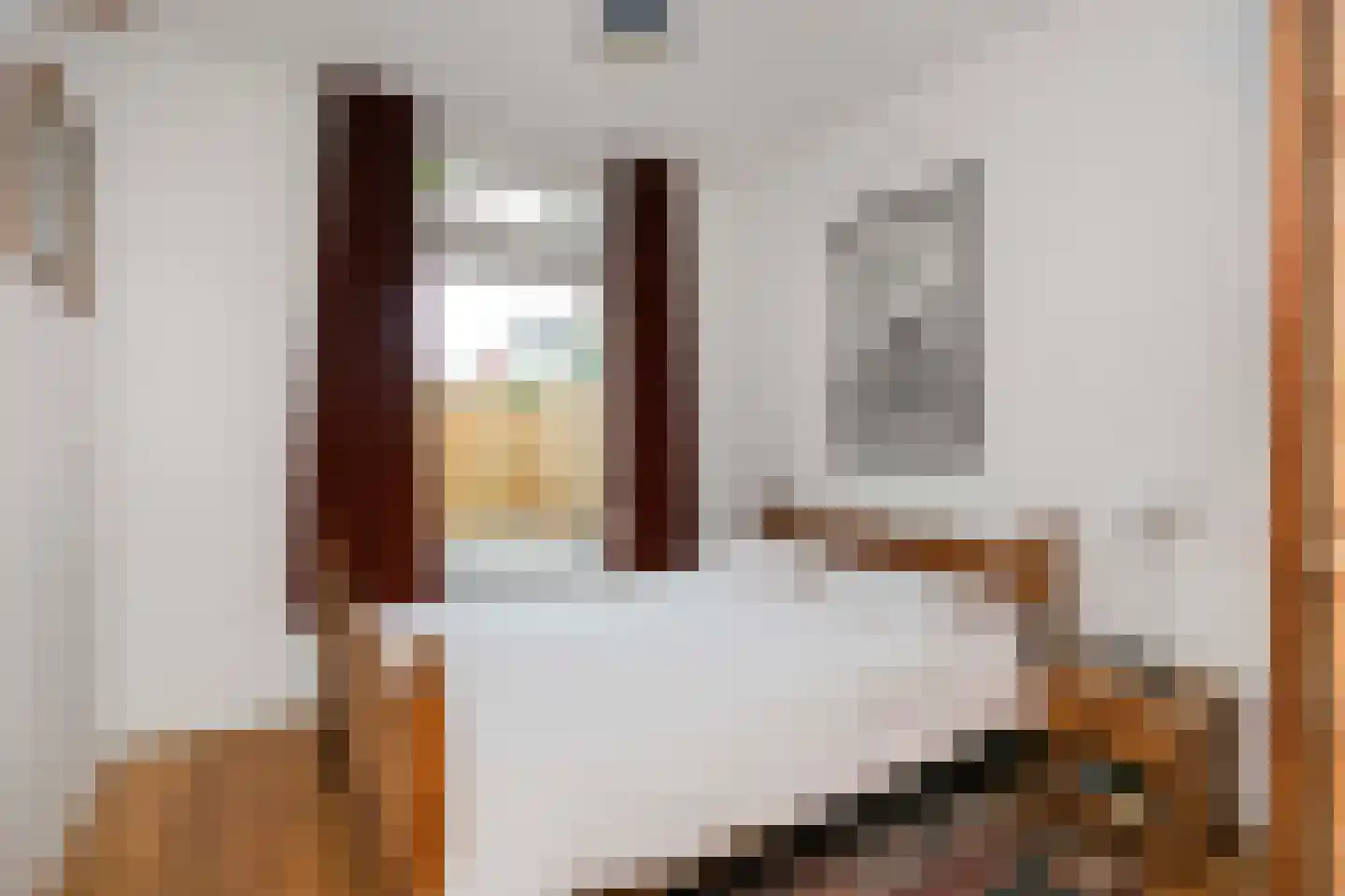 Nicolaas Pienemanstraat 1 A Amersfoort thumbnail 18