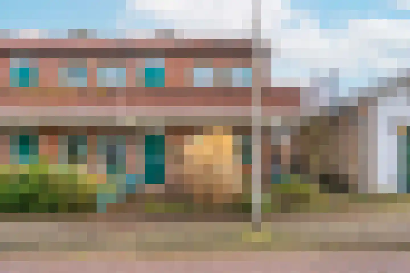 Nicolaas Pienemanstraat 1 A Amersfoort thumbnail 21