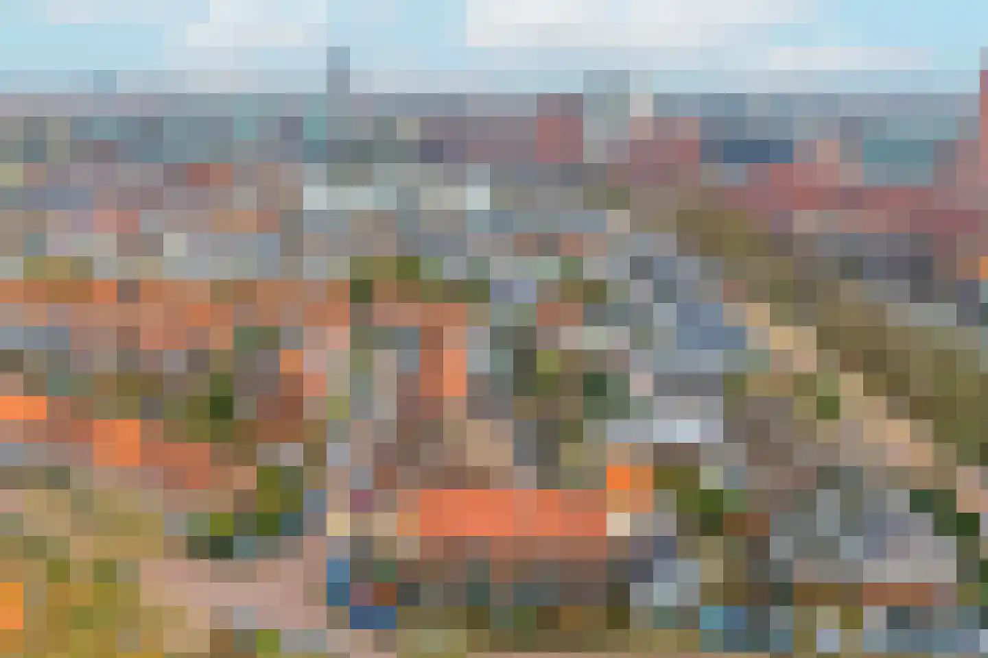 Nicolaas Pienemanstraat 1 A Amersfoort thumbnail 23