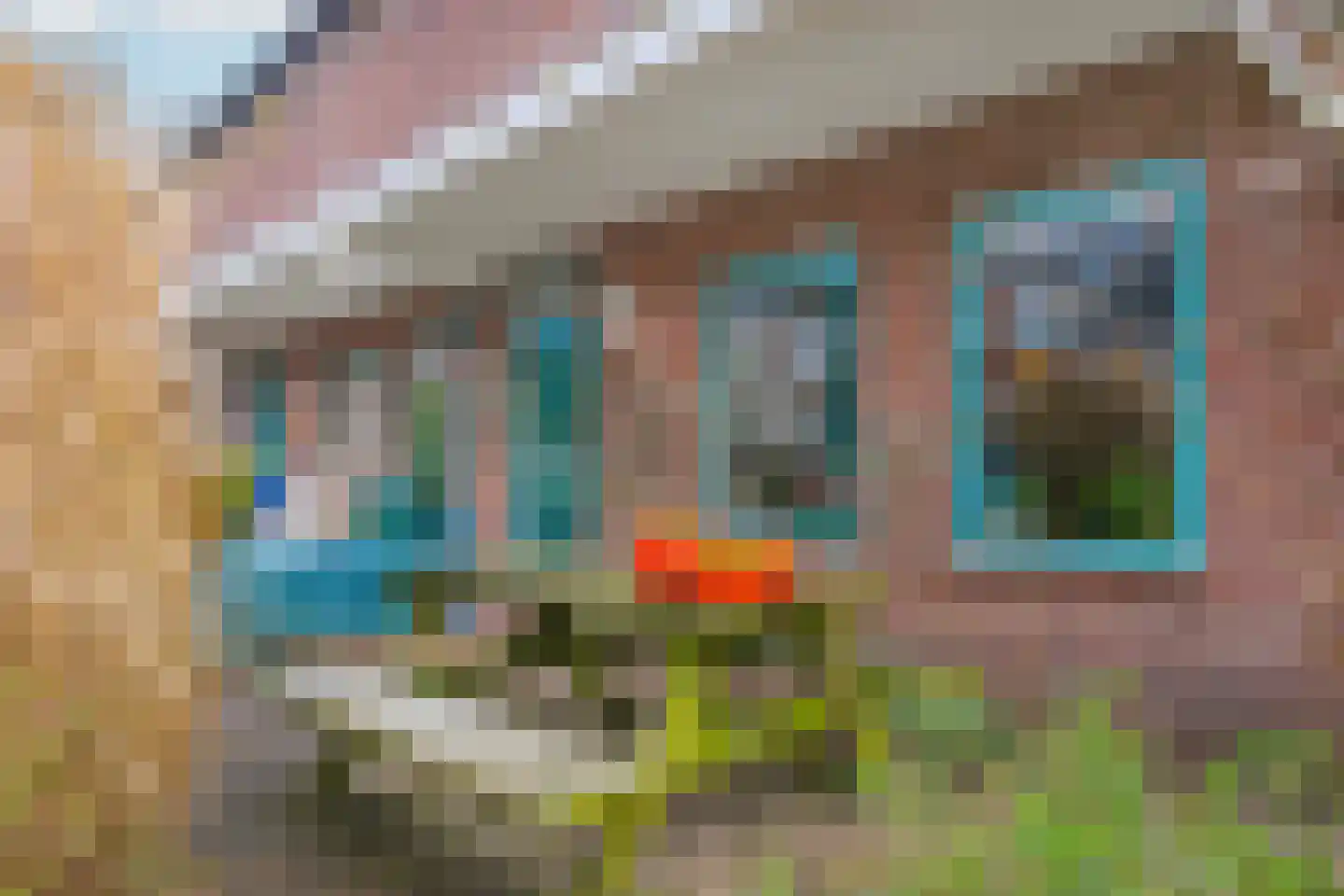 Nicolaas Pienemanstraat 1 A Amersfoort thumbnail 5