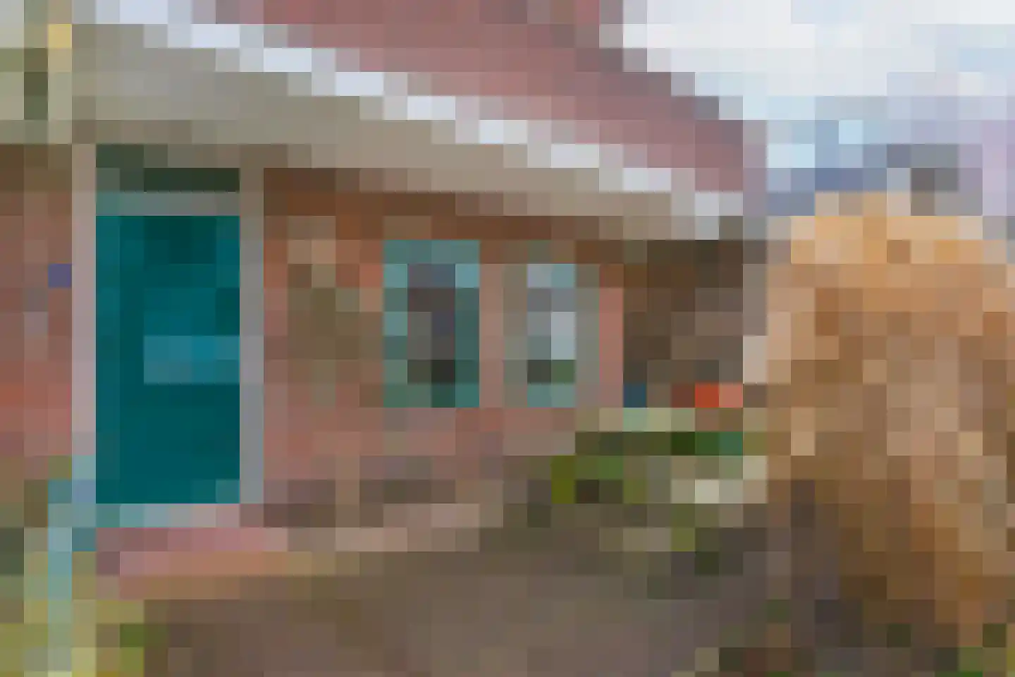 Nicolaas Pienemanstraat 1 A Amersfoort thumbnail 6