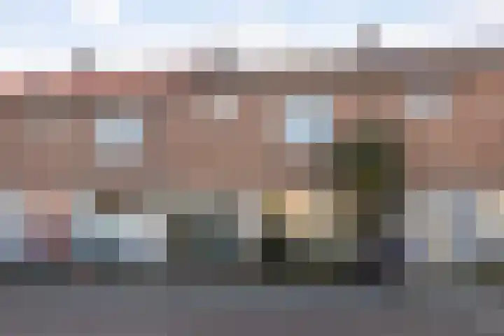 Nicolaas Pienemanstraat 11 in Amersfoort