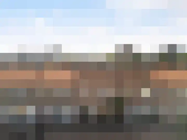 Nicolaas Pienemanstraat 11 Amersfoort thumbnail 24