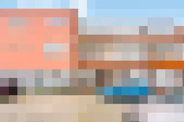 Nicolaas Ruychaverstraat 46 Utrecht thumbnail 35