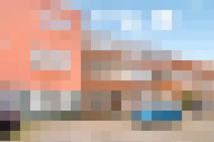 Nicolaas Ruychaverstraat 46 Utrecht thumbnail 36