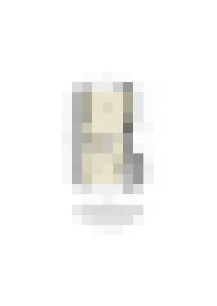 Nicolaas Ruychaverstraat 46 Utrecht thumbnail 38