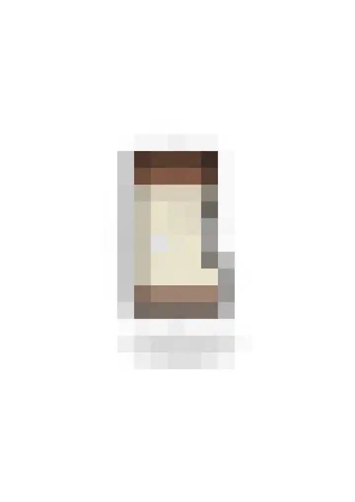 Nicolaas Ruychaverstraat 46 Utrecht thumbnail 39