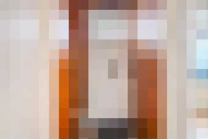 Nicolaas Ruychaverstraat 46 Utrecht thumbnail 6