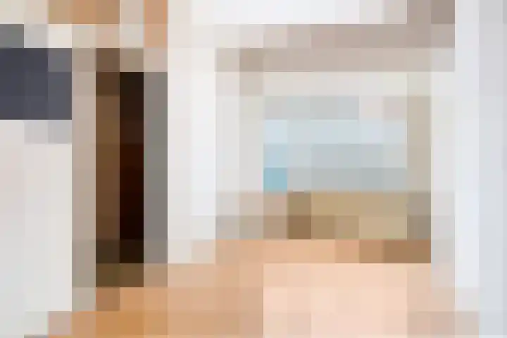 Nicolaas Ruychaverstraat 46 Utrecht thumbnail 9