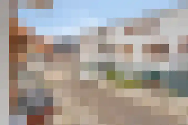 Nicolaas Ruychaverstraat 76 Utrecht thumbnail 26