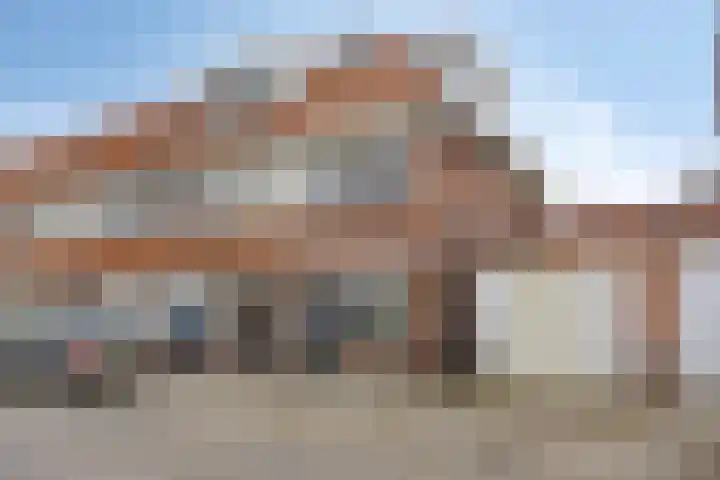 Nicolaas Ruychaverstraat 76 Utrecht thumbnail 32