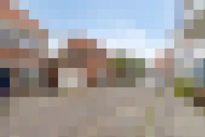 Nicolaas Ruychaverstraat 76 Utrecht thumbnail 33