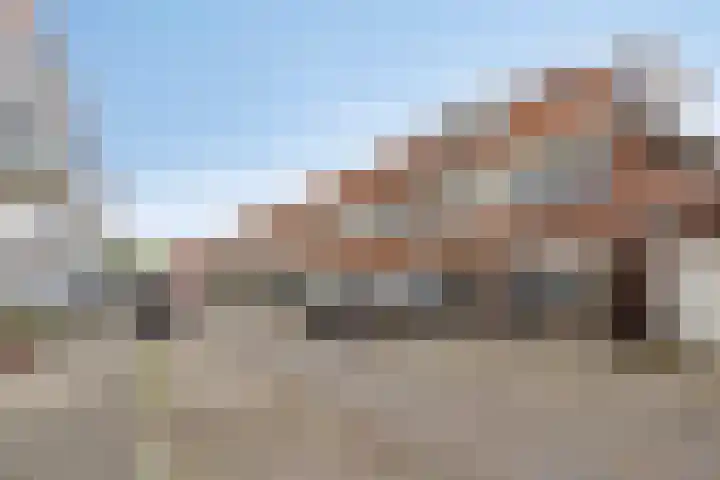 Nicolaas Ruychaverstraat 76 Utrecht thumbnail 34