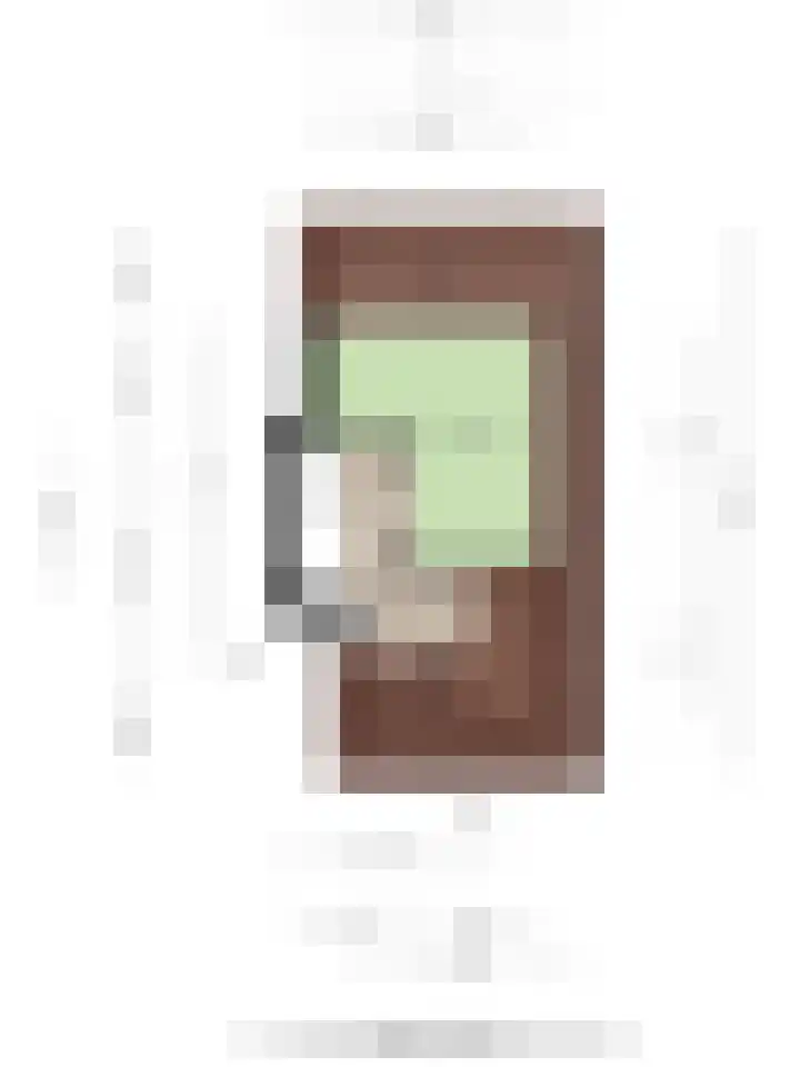 Nicolaas Ruychaverstraat 76 Utrecht thumbnail 38