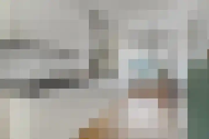 Nicolaas Ruychaverstraat 76 Utrecht thumbnail 5