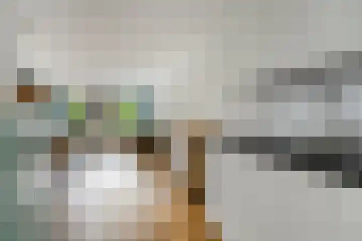 Nicolaas Ruychaverstraat 76 Utrecht thumbnail 9