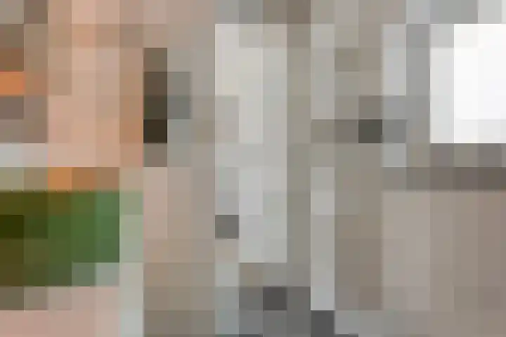 Nicolaas Ruychaverstraat 82 Utrecht thumbnail 19