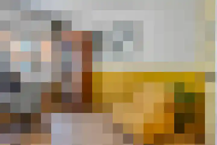 Nicolaas Ruychaverstraat 82 Utrecht thumbnail 22