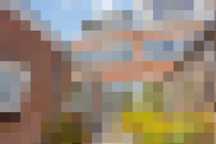 Nicolaas Ruychaverstraat 82 Utrecht thumbnail 34