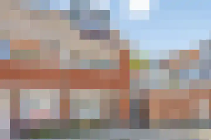 Nicolaas Ruychaverstraat 82 Utrecht thumbnail 36