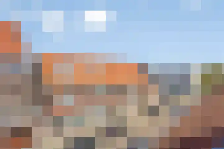 Nicolaas Ruychaverstraat 82 Utrecht thumbnail 37