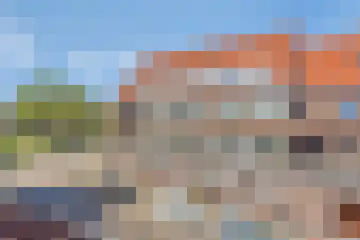 Nicolaas Ruychaverstraat 82 Utrecht thumbnail 38