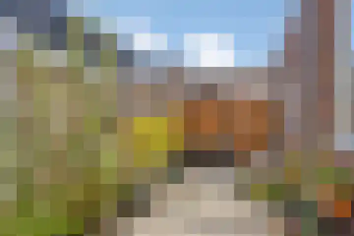 Nicolaas Ruychaverstraat 82 Utrecht thumbnail 5