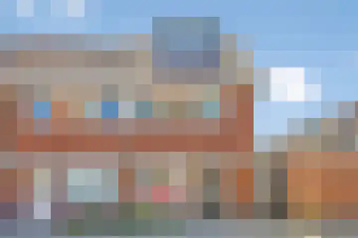 Nicolaas Ruychaverstraat 82 Utrecht thumbnail 6