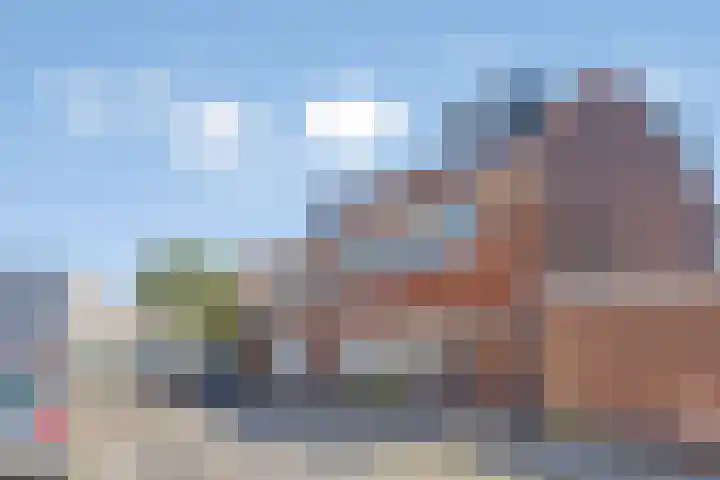 Nicolaas Ruychaverstraat 82 Utrecht thumbnail 7