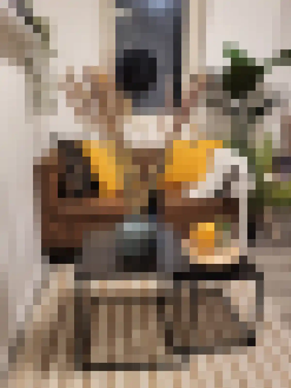Nicolaas Ruychaverstraat 84 Utrecht thumbnail 6