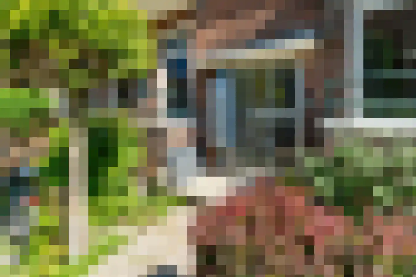 Nicolaas Ruyschstraat 12 02R Rotterdam thumbnail 4