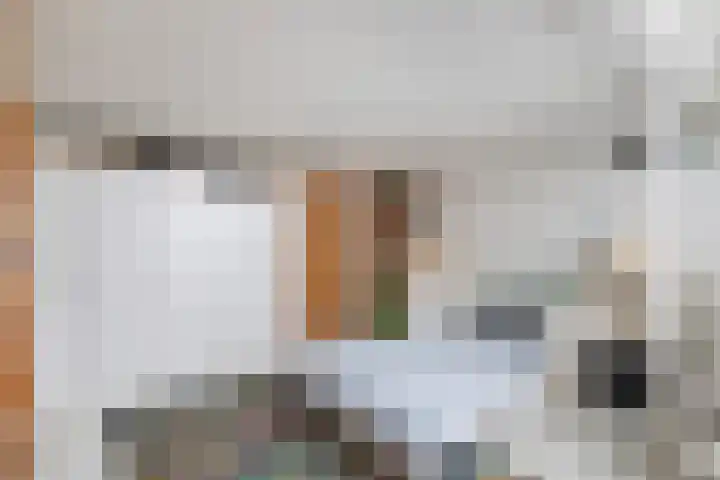 Nicolaas Ruyschstraat 14 01R Rotterdam thumbnail 9