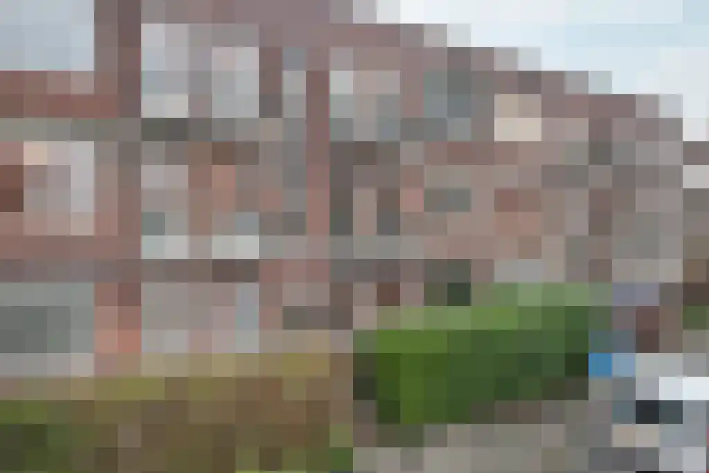 Nicolaas Ruyschstraat 14 BGL Rotterdam thumbnail 12