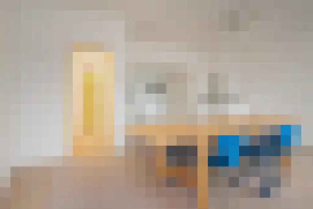 Nicolaas Ruyschstraat 14 BGL Rotterdam thumbnail 16